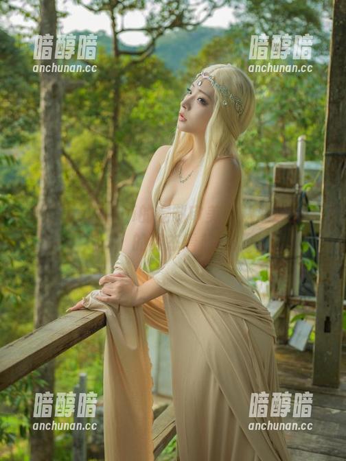 玉汇 kokuhui 玉汇 kokuhui的定制审美,从湘追夫人的姿态看起